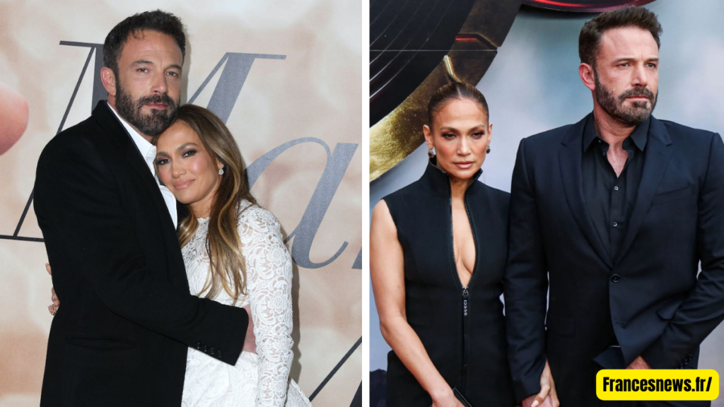 jennifer lopez époux