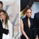 jennifer lopez époux