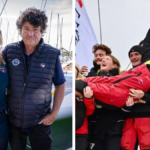 violette dorange compagnon