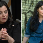 asma mhalla wikipédia