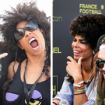 frah shaka ponk et sa femme