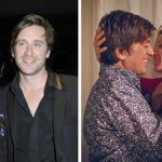 thomas dutronc compagne