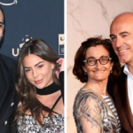 olivier marleix vie privée