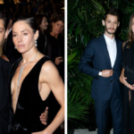 natasha andrews wikipédia