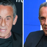 thierry ardisson fortune