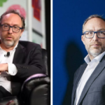 fondateur de wikipédia