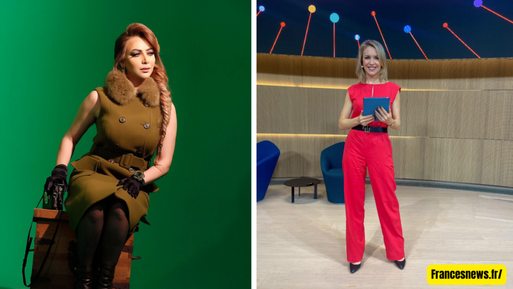 margot haddad wikipedia