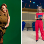 margot haddad wikipedia