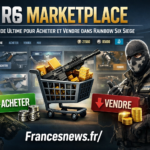 r6 marketplace