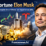 fortune elon musk