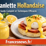 branlette hollandaise