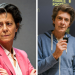 juliette plumecocq-mech vie privée et familiale