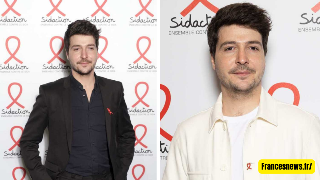 eliot deval wikipédia