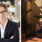 guillaume rostand genius