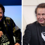 bernard minet fils de nicole croisille