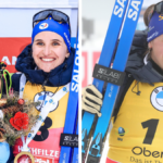 qui est le mari de julia simon