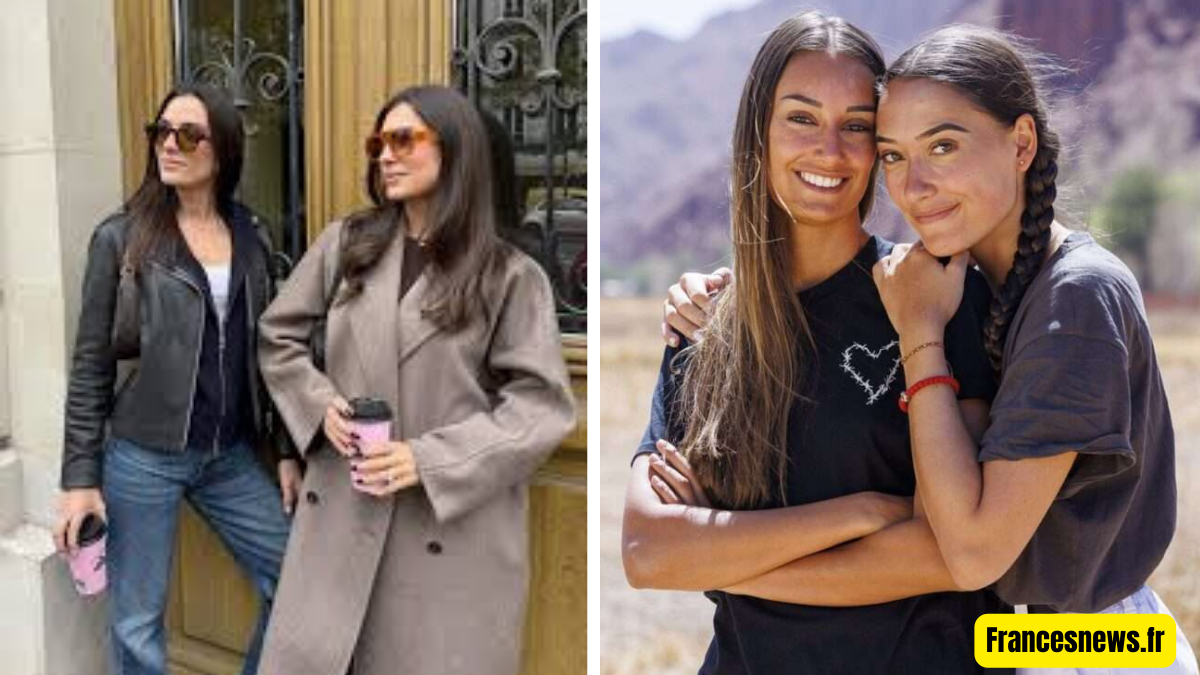 Shana Loustau Parents Histoire Familiale H ritage Et Influences Cl s shana-loustau-parents-histoire-familiale-h-ritage-et-influences-cl-s