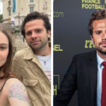 lucas de villepin compagnon