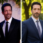 gallagher fenwick épouse