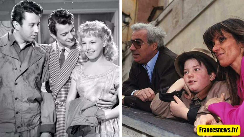 manon contandin-fernandel