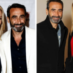 olivier benkemoun wikipédia