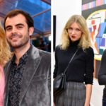 blanche leridon mari