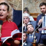 pierre henriet mathilde panot compagnon