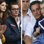 natali husic origine parents