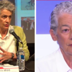 marie jégo wikipédia