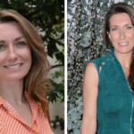 Anne‑Claire Coudray rupture