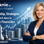 melanie at craigscottcapital