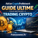 adrian cryptopronetwork