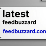 feedbuzzard advertise