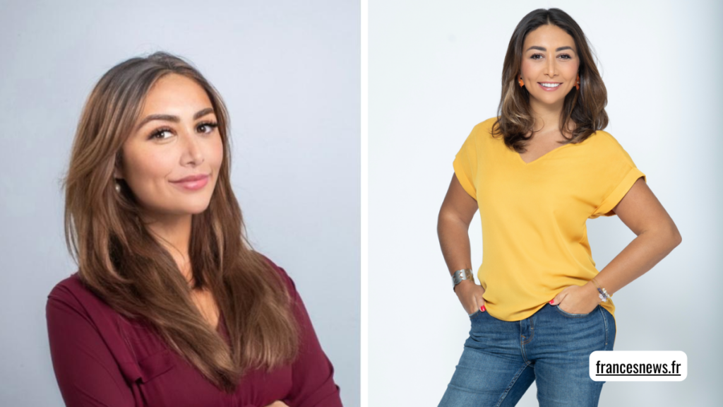 margot haddad wikipedia