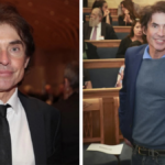 arno klarsfeld malade cancer