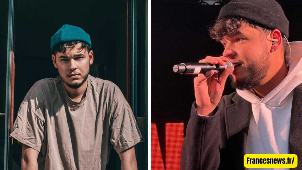 joseph kamel wikipédia