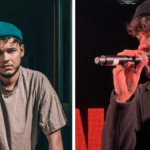 joseph kamel wikipédia