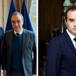 sébastien lecornu qui est son compagnon