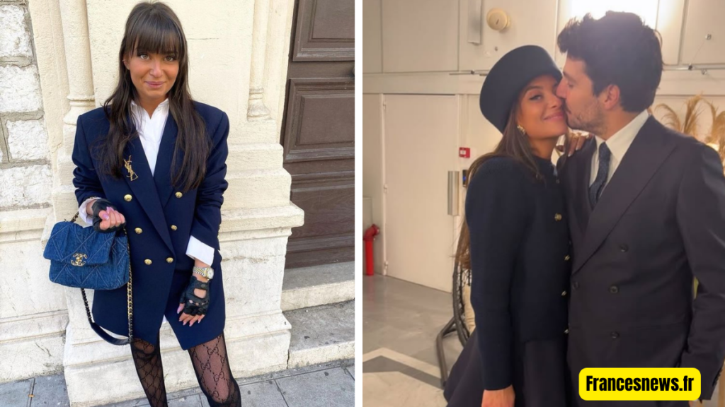 eliot deval compagnon