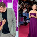 pamela andérson couple