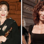 diana eckert wikipédia