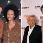 rachel khan compagnon laurent