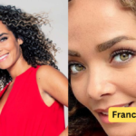 Anaïs Grangerac Taille