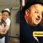 Emilie Booder et son épouse