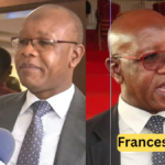 Aliou Mara Wikipédia