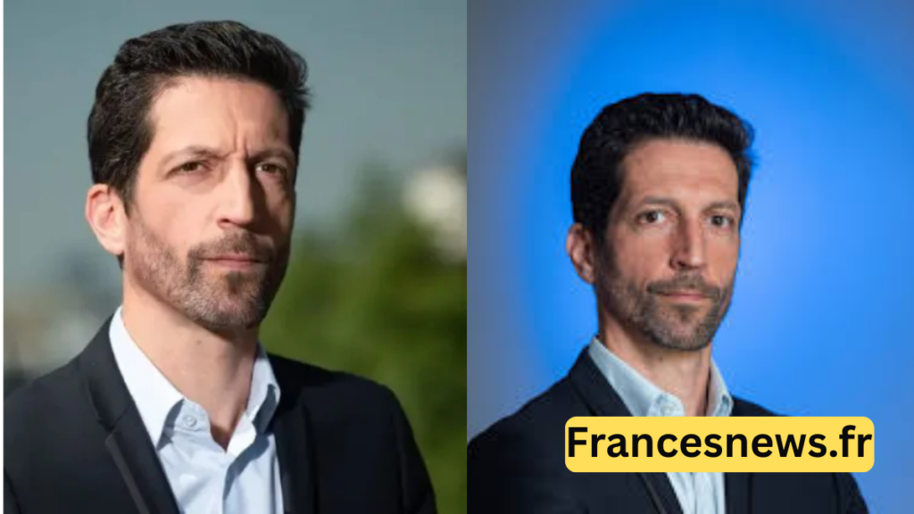 Gallagher Fenwick Vie Privée