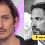 David Hache Photographe