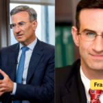 Peter Orszag Wig