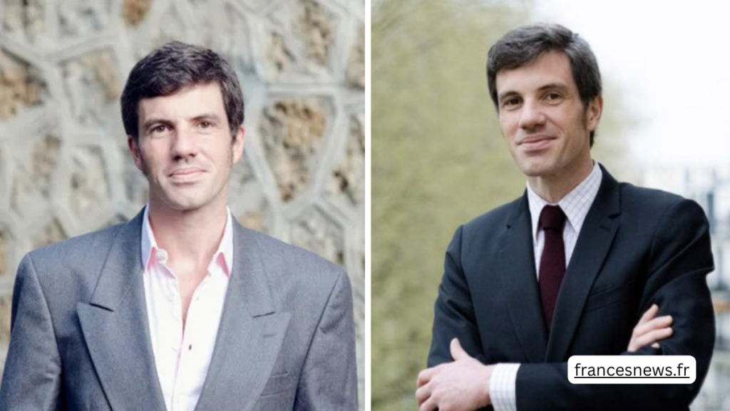 manon contandin-fernandel