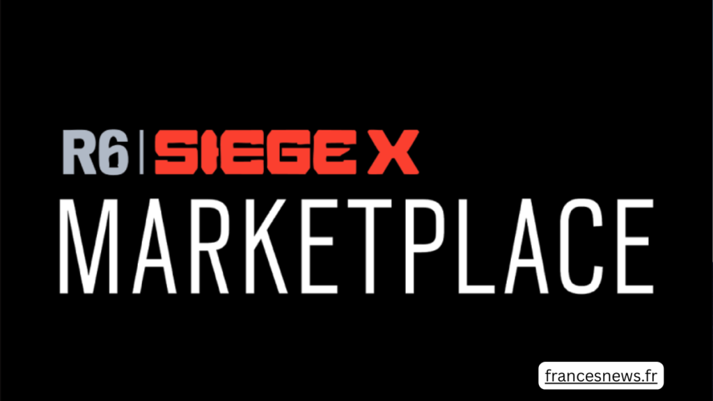 r6 marketplace